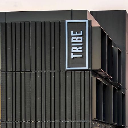 Готель Tribe Perth Kings Park Екстер'єр фото