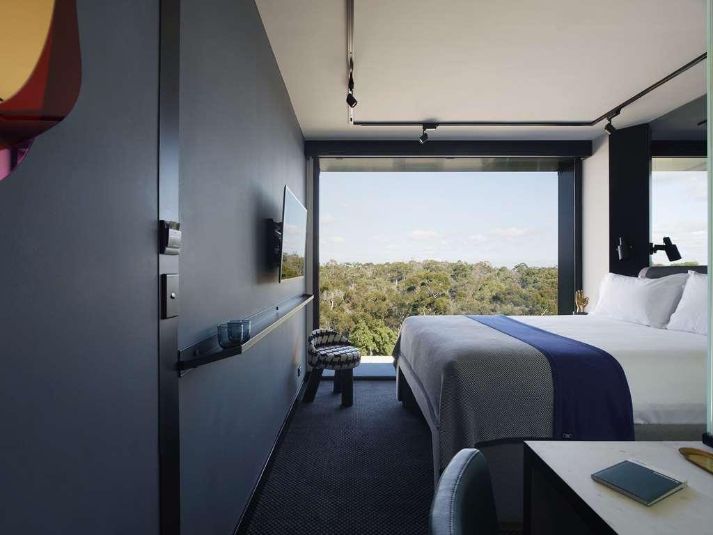 Готель Tribe Perth Kings Park Номер фото